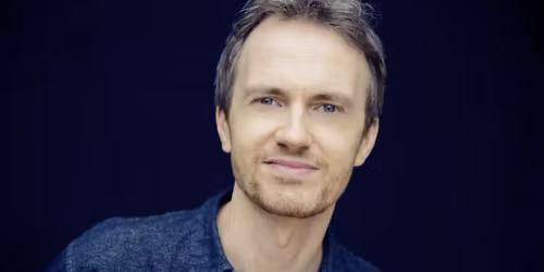 Alexandre Tharaud \/ Mozart, Rameau & Franse chansons