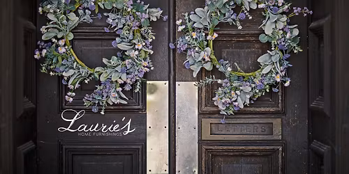 Black Friday Extravaganza