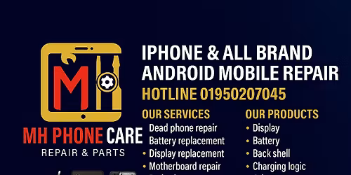 \u09ae\u09cb\u09ac\u09be\u0987\u09b2\u09c7\u09b0 \u0995\u09be\u099c \u0995\u09bf \u099f\u09cd\u09b0\u09c7\u09a8\u09bf\u0982 \u09b8\u09c7\u09a8\u09cd\u099f\u09be\u09b0\u09c7 \u09b6\u09bf\u0996\u09ac\u09c7\u09a8 \u09a8\u09be\u0995\u09bf \u09a6\u09cb\u0995\u09be\u09a8\u09c7