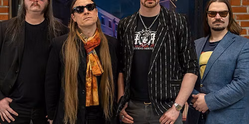 Matthau Mikojan