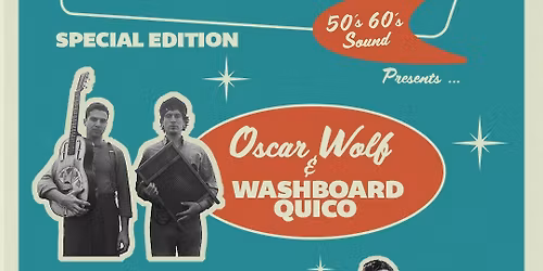 Hide-A-Way Special Edition #1