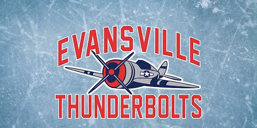 First Responders Night vs Huntsville Havoc