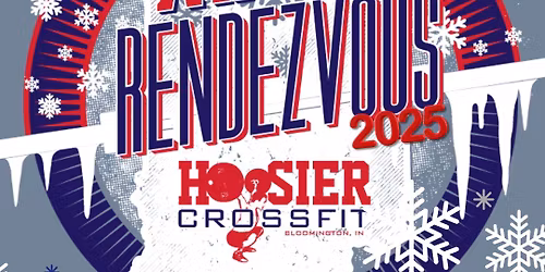 Winter Rendezvous 2025