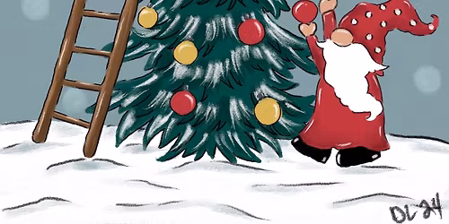 2C Wine Down Paints *21+