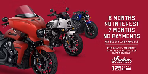 7 Year Anniversary Celebration