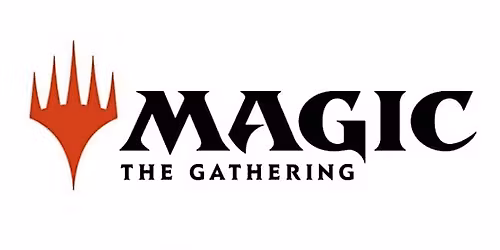 Magic Meetup - Commander Night