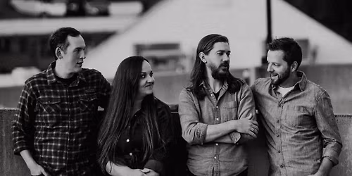 Pressley Laton @ Sugar Mountain Resort's Memorial Day Concert