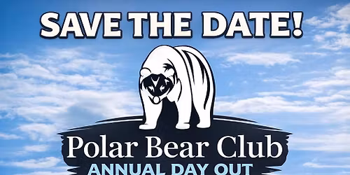 Millport, opening of disco Dipping Season,  Annual Event, 