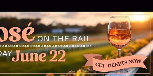 Parking The Lone Bellow (18+)