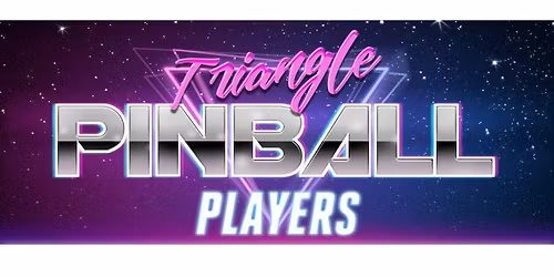 Super Rad 3rd Sunday Monthly Tournament