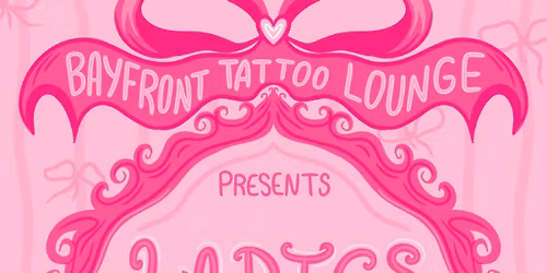 Ladies Night