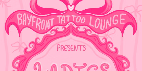 Ladies Night