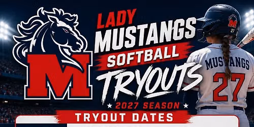 Tryouts