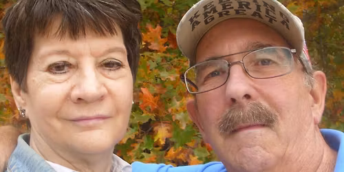 A Memorial Celebration of Life for David Brandt