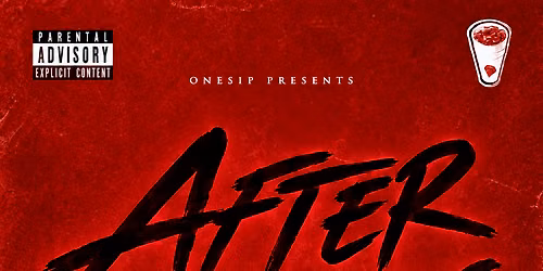 After  Hours