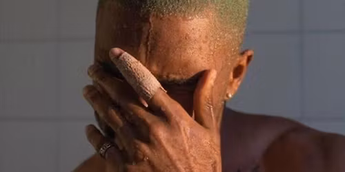 Frank Ocean: 10 Years of Blond w\/ Live Band