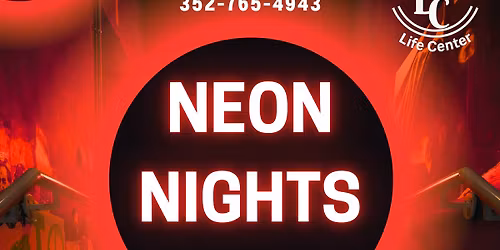 NEON NIGHTS 