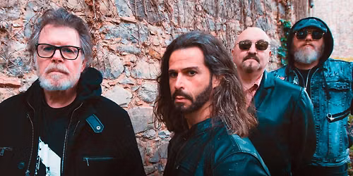 O.R.k. + support Zeitwende