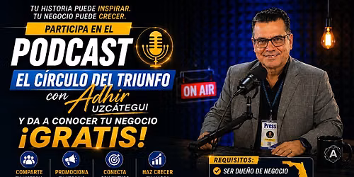 Entrevistas Gratuitas para Emprendedores y Empresarios | Revista Alianza Em