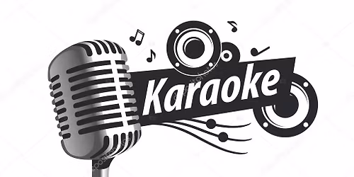 Karaoke Nights