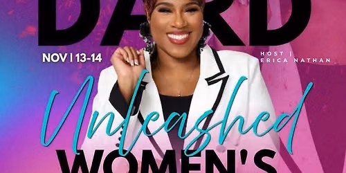 The Standard Women\u2019s Experience 