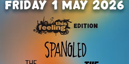 Free Community Music Festival - Bath