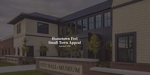 Community Discussion Forum - Bubblers