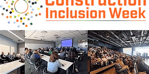 4th Annual GC Collaborative CIW Summit