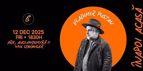 \u00ceNAPOI ACAS\u0102