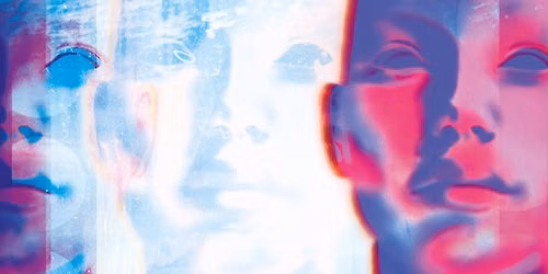 REFLECTIONS x Venus To The Front