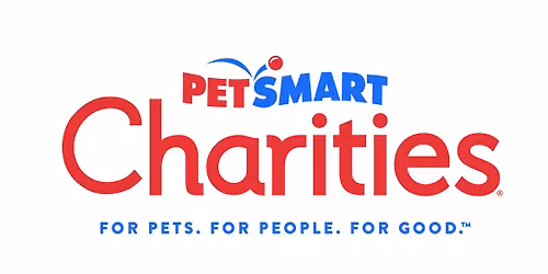 Petsmart Adoption Event