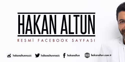 Hakan Altun