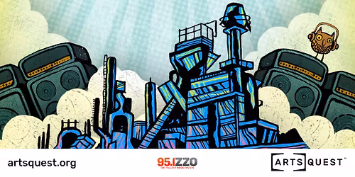 Yellowcard and Taking Back Sunday w\/ special guest The Click Five at Musikfest 