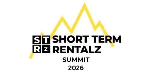 STRz Summit 2026