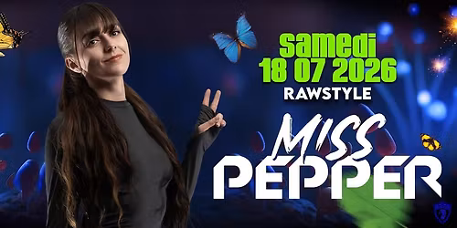 Urville Festival 2026