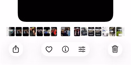 CBG Exclusive Networking Event at Charlotte Beer Garden