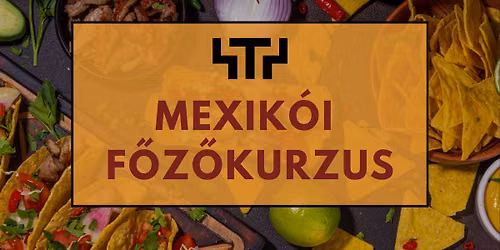 Mexik\u00f3i f\u0151z\u0151kurzus kokt\u00e9lokkal