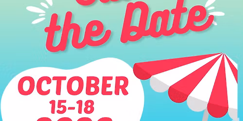 Southern National Dance Competition