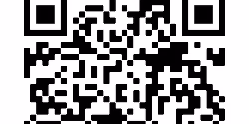 Garden City Shootout 2026