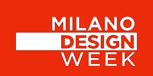 MILANO DESIGN WEEK : tutti gli eventi del Fuorisalone 2026