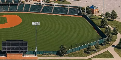 PARKING: Houston Cougars vs. Southern Jaguars
