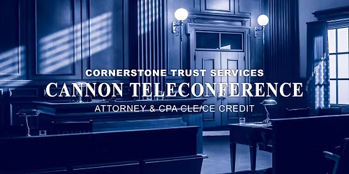 Asset Protection Planning - What Can Succeed and What's Doomed to Failure