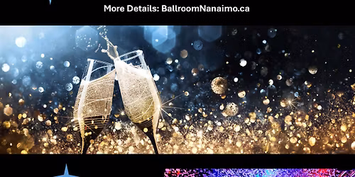 Christmas Gala Dinner & Dance