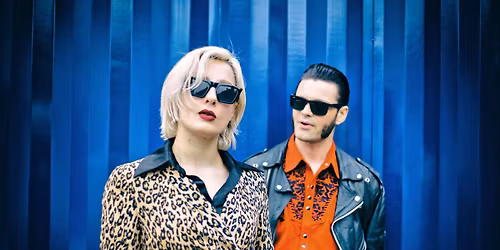 THE DEVILS | Oberhausen