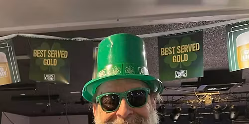 Celebration of life for Mike Kadlek