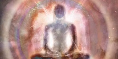 Spirituel Platformsaften \/\/ Afd\u00f8dekontakt & Clairvoyante budskaber 