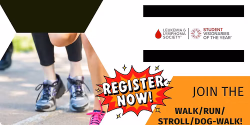 Waynesville 5K Walk\/Run\/Stroll\/Dog-Walk