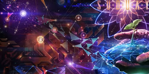 Suduaya in Montreuil