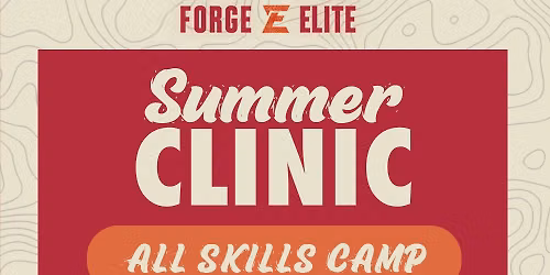 All Skills Clinic