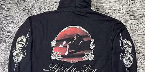 Don Toliver Atlanta Tickets